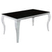 Carone Dining Sets - Bargain Furniture (Detroit, MI)
