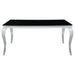Carone Dining Sets - Bargain Furniture (Detroit, MI)