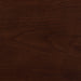 Lavon 5 Pc Counter Height Dining Sets - Bargain Furniture (Detroit, MI)