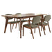 Malone Dining Sets - Bargain Furniture (Detroit, MI)