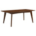 Malone Dining Sets - Bargain Furniture (Detroit, MI)
