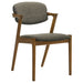 Malone Dining Sets - Bargain Furniture (Detroit, MI)