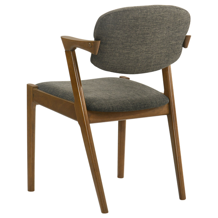 Malone Dining Sets - Bargain Furniture (Detroit, MI)