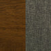 Malone Dining Sets - Bargain Furniture (Detroit, MI)