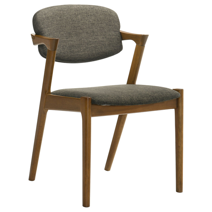 Malone Dining Sets - Bargain Furniture (Detroit, MI)