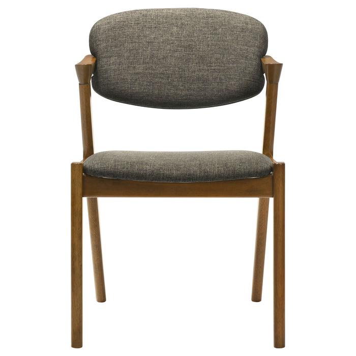 Malone Dining Sets - Bargain Furniture (Detroit, MI)