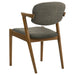 Malone Dining Sets - Bargain Furniture (Detroit, MI)