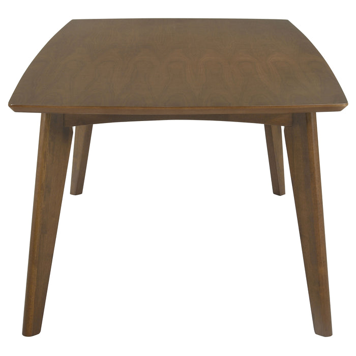 Malone Dining Table