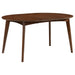 Jedda 5 Pc Dining Sets - Bargain Furniture (Detroit, MI)