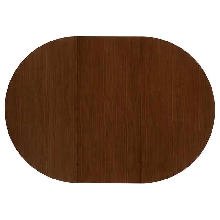 Jedda 5 Pc Dining Sets - Bargain Furniture (Detroit, MI)