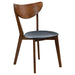 Jedda 5 Pc Dining Sets - Bargain Furniture (Detroit, MI)