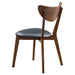 Jedda 5 Pc Dining Sets - Bargain Furniture (Detroit, MI)