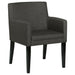 Catherine Dining Sets - Bargain Furniture (Detroit, MI)