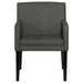 Catherine Dining Sets - Bargain Furniture (Detroit, MI)