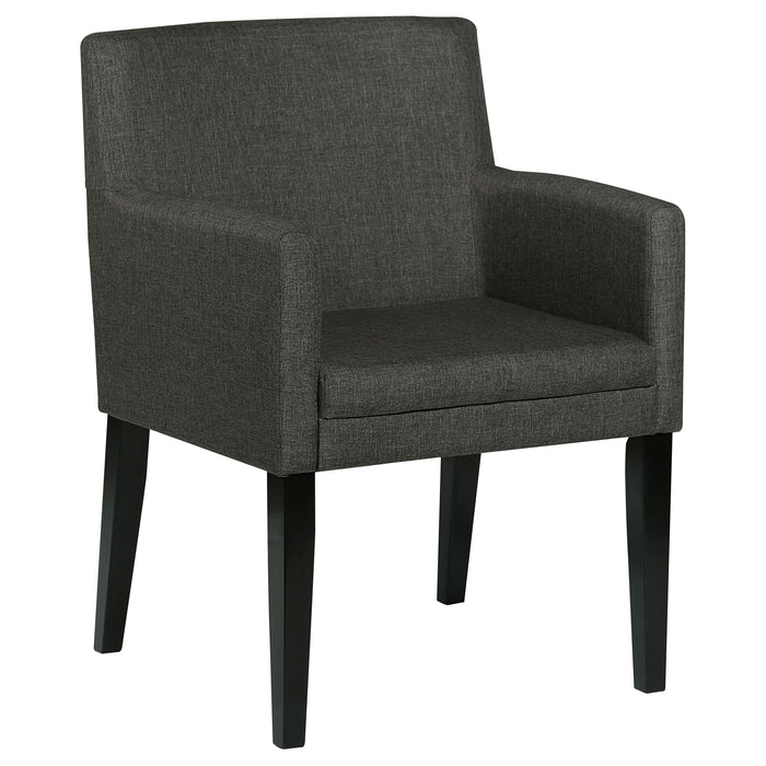 Catherine Dining Sets - Bargain Furniture (Detroit, MI)