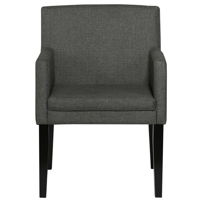 Catherine Dining Sets - Bargain Furniture (Detroit, MI)