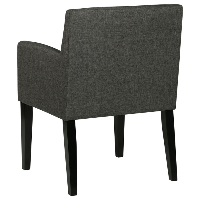 Catherine Dining Sets - Bargain Furniture (Detroit, MI)