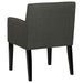 Catherine Dining Sets - Bargain Furniture (Detroit, MI)