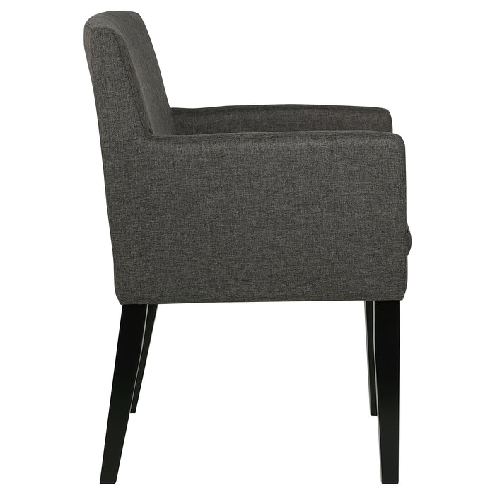 Catherine Dining Sets - Bargain Furniture (Detroit, MI)