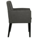 Catherine Dining Sets - Bargain Furniture (Detroit, MI)