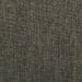Alston Dining Sets - Bargain Furniture (Detroit, MI)