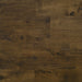Alston Dining Sets - Bargain Furniture (Detroit, MI)