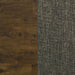 Alston Dining Sets - Bargain Furniture (Detroit, MI)