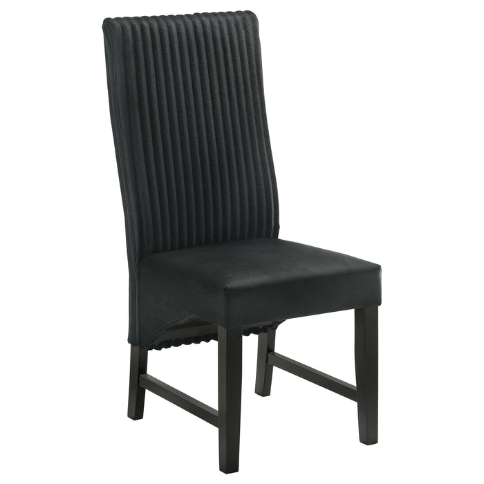 Barrand Side Chair