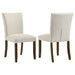 Cantley Side Chairs - Bargain Furniture (Detroit, MI)