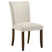 Cantley Side Chairs - Bargain Furniture (Detroit, MI)
