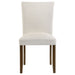 Cantley Side Chairs - Bargain Furniture (Detroit, MI)