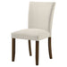 Cantley Side Chairs - Bargain Furniture (Detroit, MI)