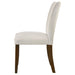Cantley Side Chairs - Bargain Furniture (Detroit, MI)