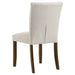 Cantley Side Chairs - Bargain Furniture (Detroit, MI)