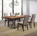Spring Creek Dining Sets - Bargain Furniture (Detroit, MI)