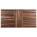 Spring Creek Dining Sets - Bargain Furniture (Detroit, MI)