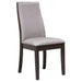 Spring Creek Dining Sets - Bargain Furniture (Detroit, MI)