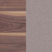 Spring Creek Dining Sets - Bargain Furniture (Detroit, MI)