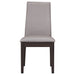 Spring Creek Dining Sets - Bargain Furniture (Detroit, MI)