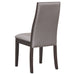 Spring Creek Dining Sets - Bargain Furniture (Detroit, MI)