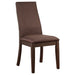 Spring Creek Dining Sets - Bargain Furniture (Detroit, MI)
