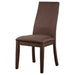 Spring Creek Dining Sets - Bargain Furniture (Detroit, MI)