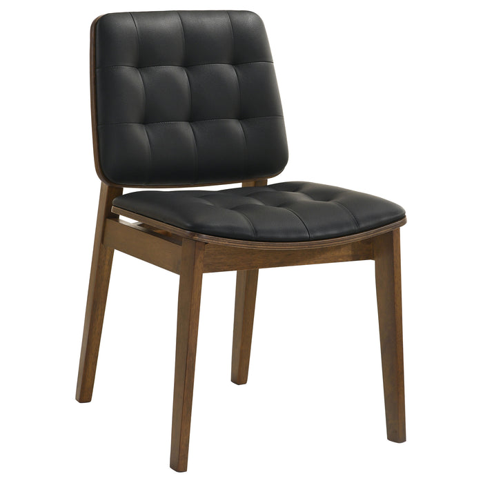 Redbridge Dining Sets - Bargain Furniture (Detroit, MI)