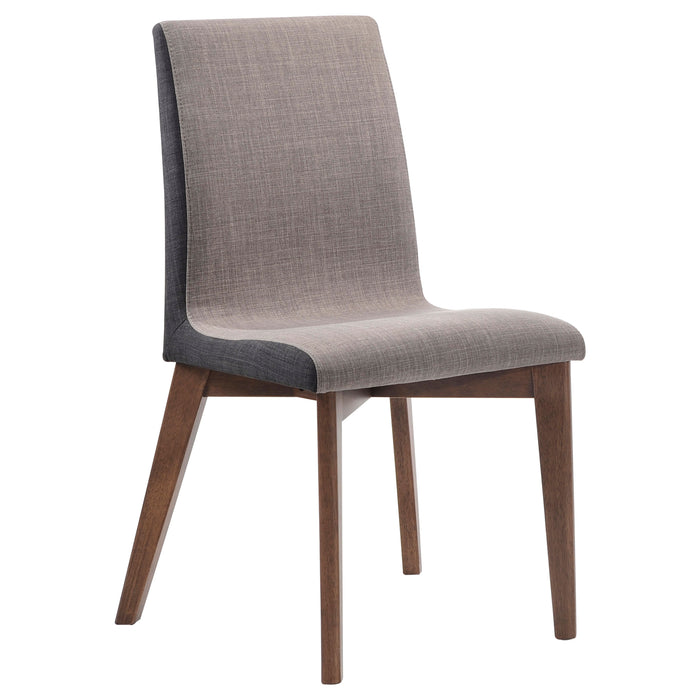 Redbridge Dining Sets - Bargain Furniture (Detroit, MI)