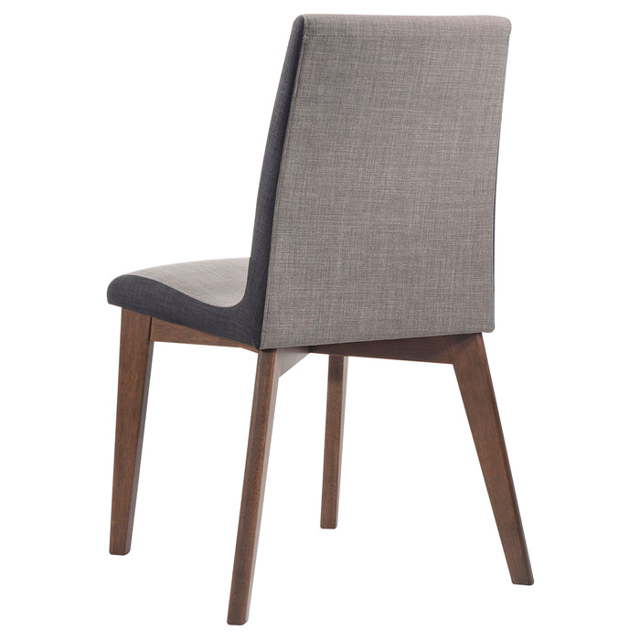 Redbridge Dining Sets - Bargain Furniture (Detroit, MI)