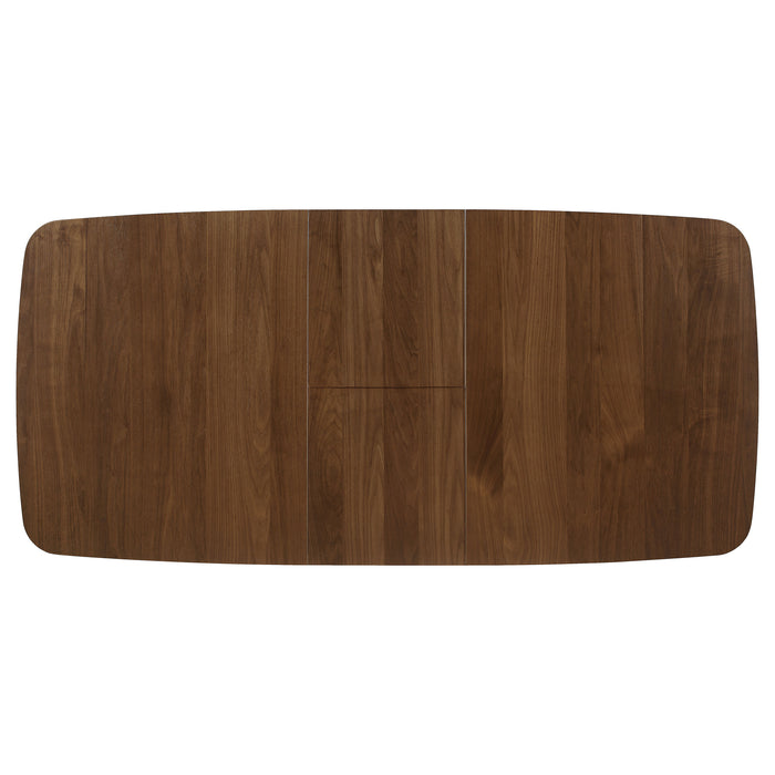Redbridge Dining Sets - Bargain Furniture (Detroit, MI)