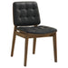 Redbridge Dining Sets - Bargain Furniture (Detroit, MI)