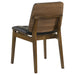 Redbridge Dining Sets - Bargain Furniture (Detroit, MI)