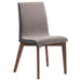 Redbridge Dining Sets - Bargain Furniture (Detroit, MI)