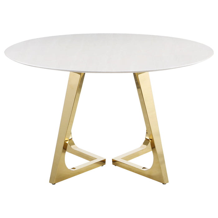 Gwynn Dining Table